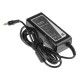 Green Cell PRO charger 20V 3.25A 65W for Lenovo IdeaPad 3 IdeaPad 5 320-15 510-15 S145-14 S145-15 S340-14 S540-14